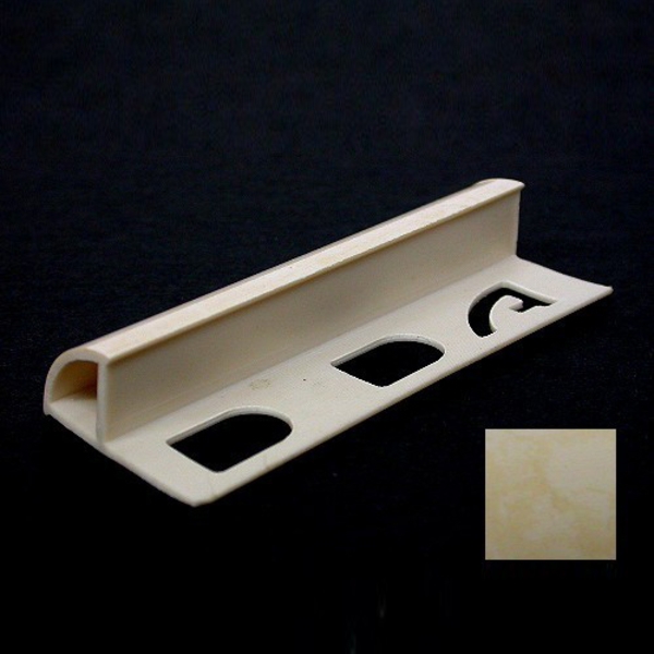 磁磚護條最新產品